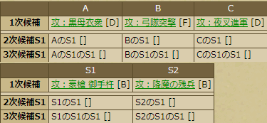 busho 2'.png