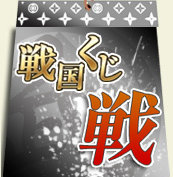 ixa 0.png
